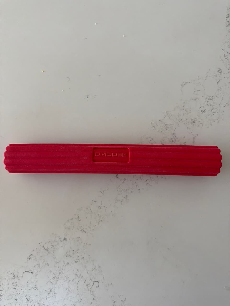 DMOOSE Forearm and Wrist Strengthener Twist Bar